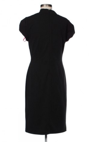 Rochie Betsey Johnson, Mărime M, Culoare Negru, Preț 39,99 Lei