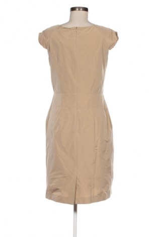 Kleid Betty Barclay, Größe L, Farbe Beige, Preis € 33,75