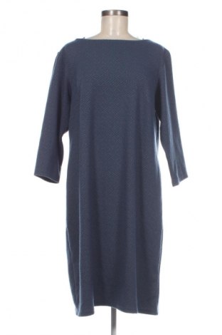 Kleid Betty Barclay, Größe XL, Farbe Mehrfarbig, Preis 55,99 €