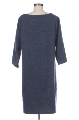 Kleid Betty Barclay, Größe XL, Farbe Mehrfarbig, Preis 55,99 €