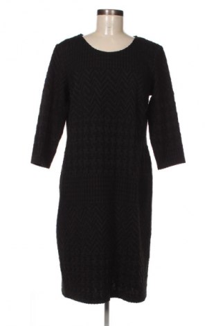 Rochie Betty Barclay, Mărime L, Culoare Negru, Preț 54,99 Lei