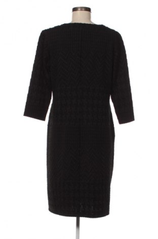 Rochie Betty Barclay, Mărime L, Culoare Negru, Preț 54,99 Lei