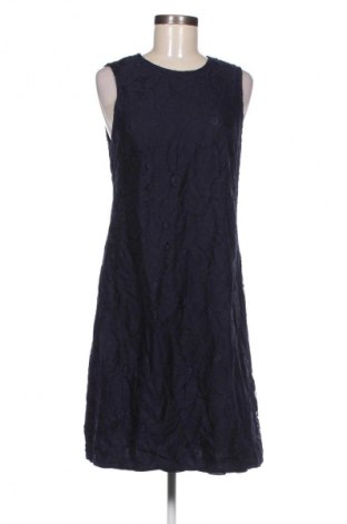 Kleid Betty Barclay, Größe L, Farbe Blau, Preis 66,99 €