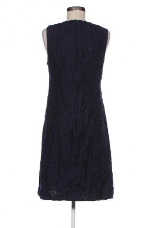 Kleid Betty Barclay, Größe L, Farbe Blau, Preis 66,99 €