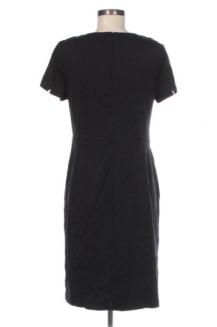 Kleid Bexleys, Größe M, Farbe Schwarz, Preis 16,99 €