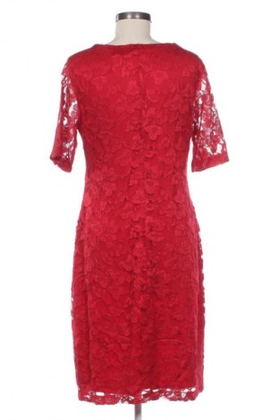 Rochie Bexleys, Mărime S, Culoare Roșu, Preț 47,99 Lei