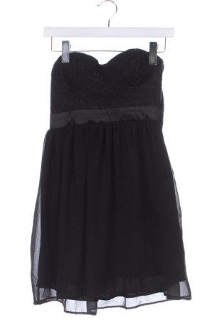 Rochie Bik Bok, Mărime XS, Culoare Negru, Preț 95,99 Lei