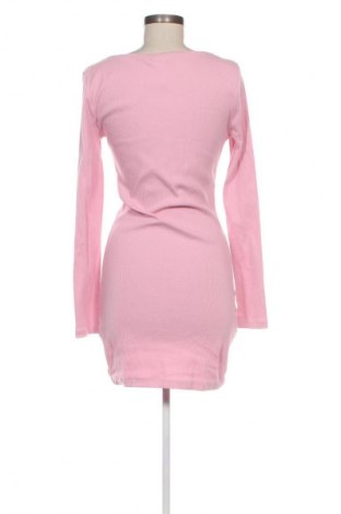 Kleid Bik Bok, Größe L, Farbe Rosa, Preis € 14,83