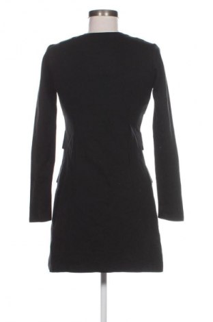 Rochie Bizuu, Mărime S, Culoare Negru, Preț 209,73 Lei