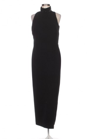 Sukienka Blacky Dress, Rozmiar M, Kolor Czarny, Cena 92,99 zł