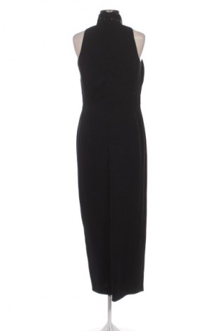 Sukienka Blacky Dress, Rozmiar M, Kolor Czarny, Cena 92,99 zł