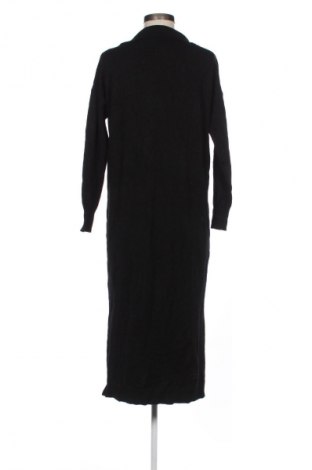 Rochie Blind Date, Mărime S, Culoare Negru, Preț 95,99 Lei