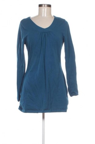 Kleid Blue Motion, Größe M, Farbe Blau, Preis € 14,84