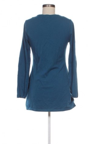 Kleid Blue Motion, Größe M, Farbe Blau, Preis € 14,84