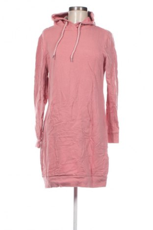 Kleid Blue Motion, Größe M, Farbe Rosa, Preis € 20,99