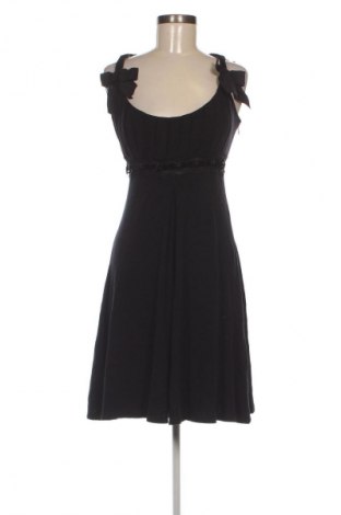 Rochie Blumarine, Mărime S, Culoare Negru, Preț 854,59 Lei