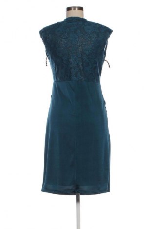 Kleid Body Flirt, Größe L, Farbe Blau, Preis € 14,83