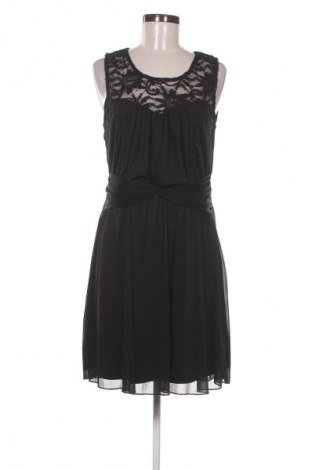 Rochie Body Flirt, Mărime M, Culoare Negru, Preț 74,35 Lei