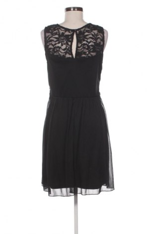 Rochie Body Flirt, Mărime M, Culoare Negru, Preț 74,35 Lei