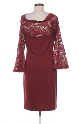 Rochie Body Flirt, Mărime M, Culoare Roșu, Preț 74,35 Lei