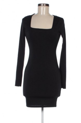 Rochie Boohoo, Mărime M, Culoare Negru, Preț 21,99 Lei