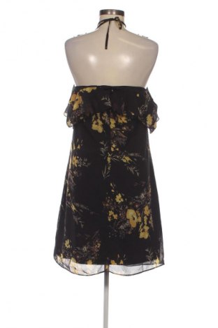 Rochie Boohoo, Mărime M, Culoare Multicolor, Preț 22,99 Lei