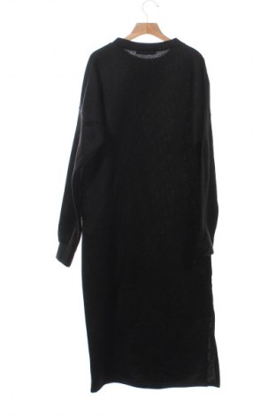 Rochie Boohoo, Mărime XS, Culoare Negru, Preț 70,04 Lei