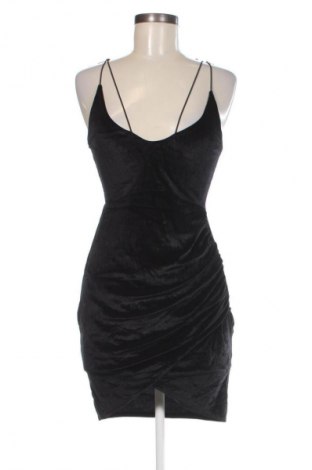 Rochie Boohoo, Mărime M, Culoare Negru, Preț 43,99 Lei