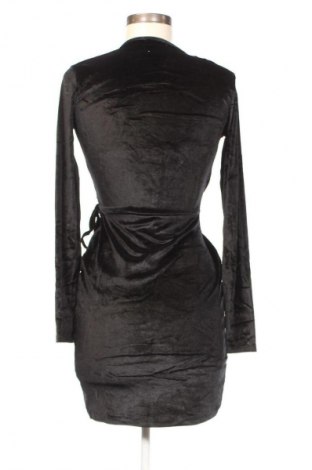 Rochie Boohoo, Mărime S, Culoare Negru, Preț 21,99 Lei