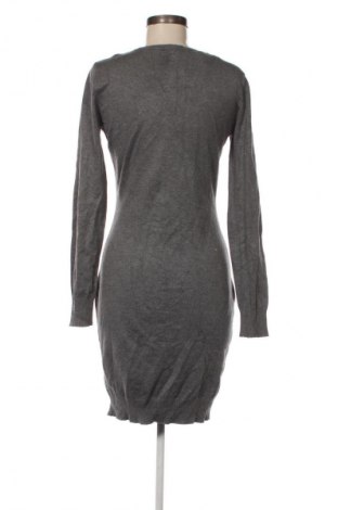 Kleid Boysen's, Größe M, Farbe Grau, Preis 5,99 €