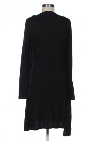 Kleid Bpc Bonprix Collection, Größe S, Farbe Schwarz, Preis 9,99 €