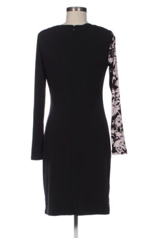 Rochie Bpc Bonprix Collection, Mărime M, Culoare Negru, Preț 95,99 Lei