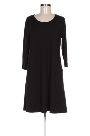 Kleid Bpc Bonprix Collection, Größe M, Farbe Schwarz, Preis 14,83 €