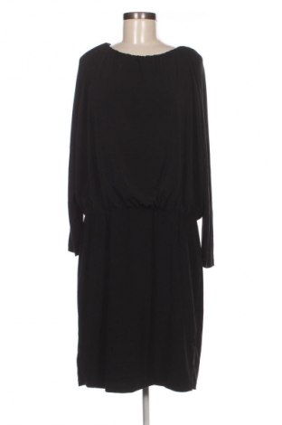 Rochie Bpc Bonprix Collection, Mărime XXL, Culoare Negru, Preț 95,99 Lei