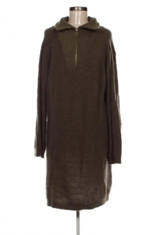 Kleid Bpc Bonprix Collection, Größe L, Farbe Grün, Preis 20,99 €