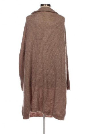 Kleid Bpc Bonprix Collection, Größe XL, Farbe Beige, Preis € 14,99