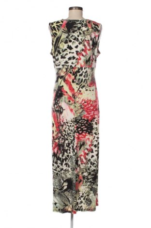 Rochie Bpc Bonprix Collection, Mărime M, Culoare Multicolor, Preț 95,99 Lei