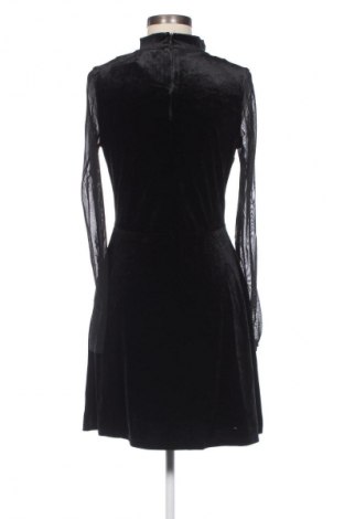 Rochie Brave Soul, Mărime M, Culoare Negru, Preț 156,99 Lei