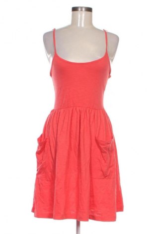 Kleid Broadway, Größe S, Farbe Rot, Preis 14,83 €