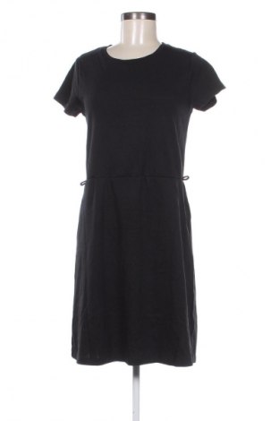 Kleid Broadway, Größe M, Farbe Schwarz, Preis 20,99 €