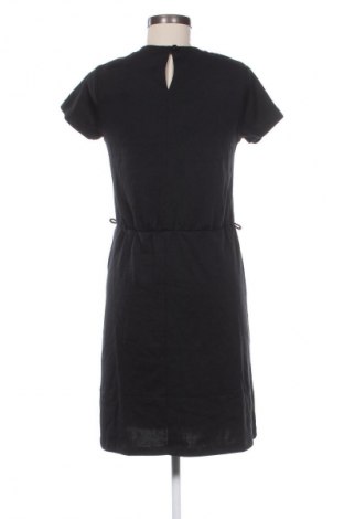 Kleid Broadway, Größe M, Farbe Schwarz, Preis 20,99 €