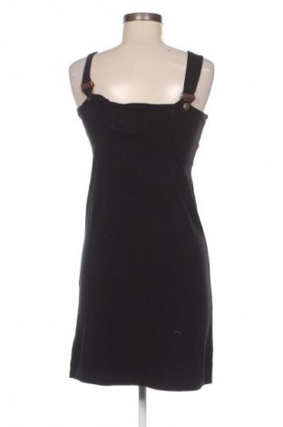 Rochie Buffalo, Mărime M, Culoare Negru, Preț 122,00 Lei