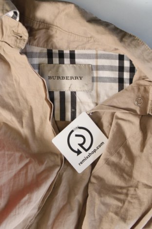 Ruha Burberry, Méret XS, Szín Bézs, Ár 70 999 Ft