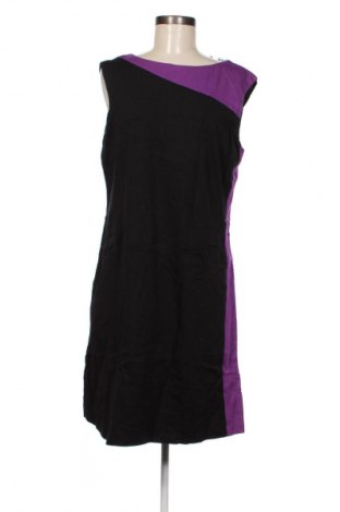 Kleid Burton, Größe L, Farbe Schwarz, Preis 90,99 €