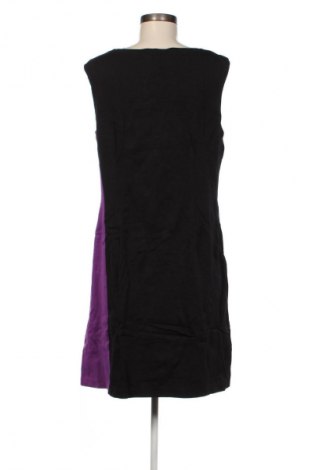 Kleid Burton, Größe L, Farbe Schwarz, Preis 90,99 €