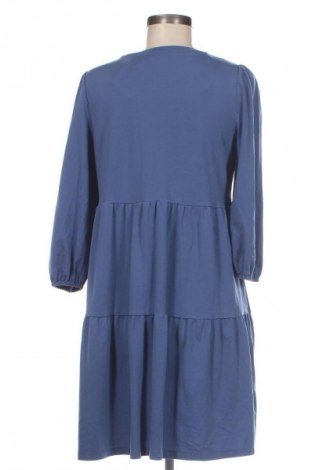 Kleid C&A, Größe S, Farbe Blau, Preis 9,99 €