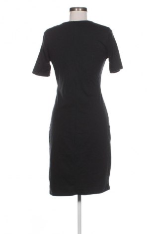 Kleid C&A, Größe M, Farbe Schwarz, Preis € 15,00