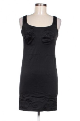 Kleid C&A, Größe S, Farbe Schwarz, Preis 20,99 €