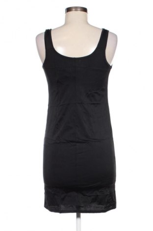 Kleid C&A, Größe S, Farbe Schwarz, Preis 20,99 €