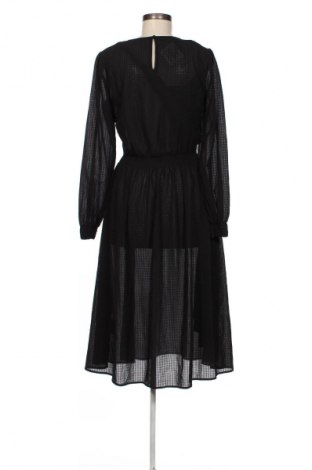 Rochie C&A, Mărime S, Culoare Negru, Preț 95,99 Lei